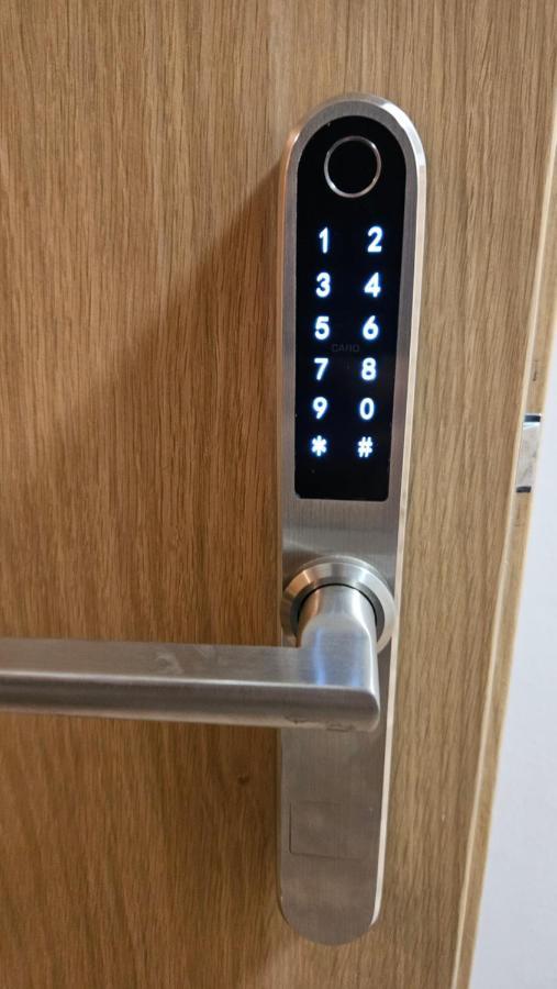 Apartament Klasyczny Z Widokiem Na Giewont Косцелиско Экстерьер фото